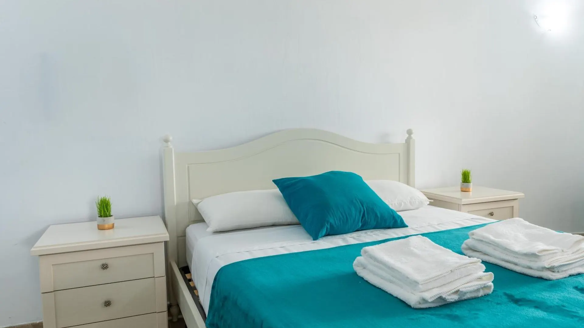 Holiday home Sea View House 5 Villa Olbia