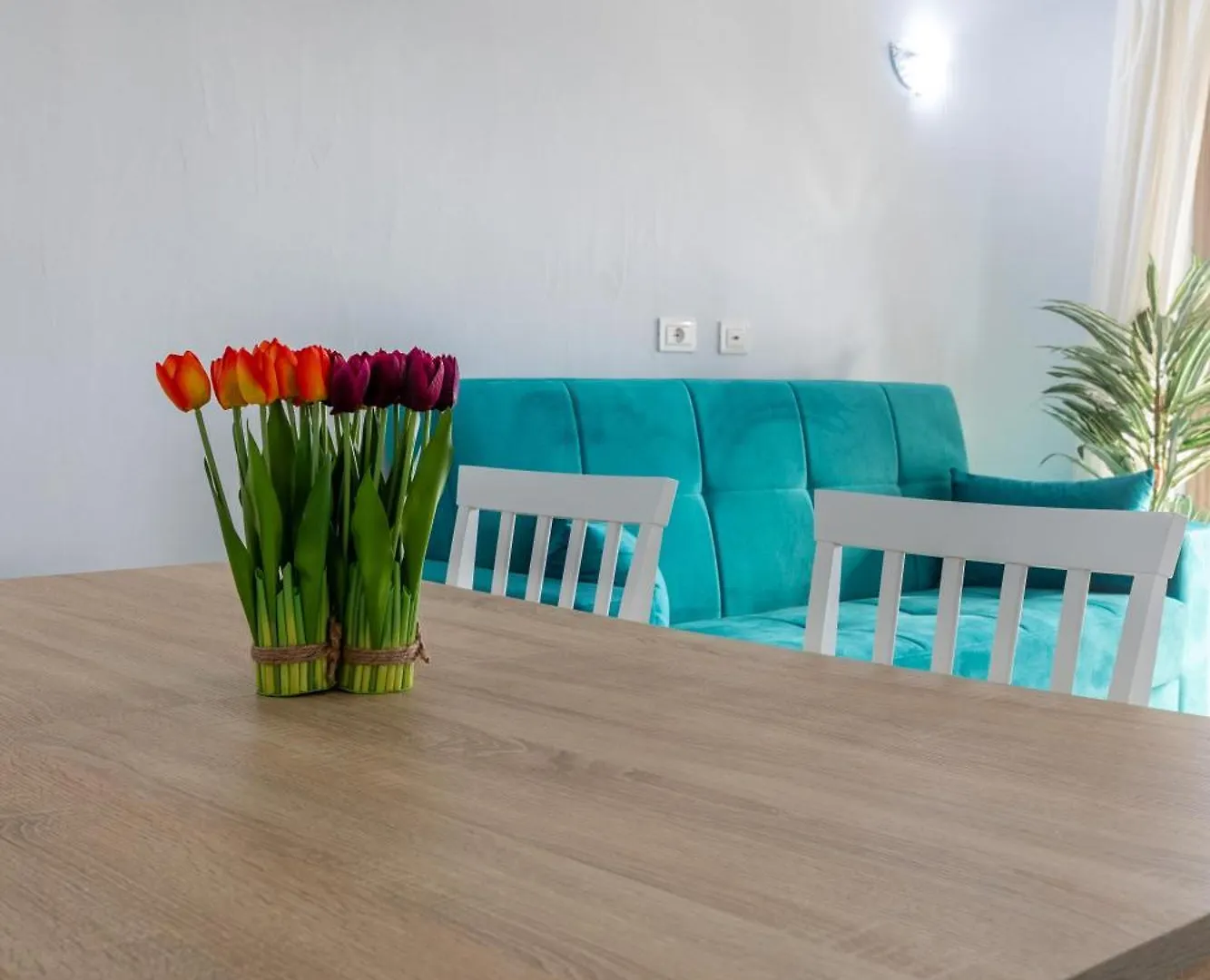 Holiday home Sea View House 5 Villa Olbia