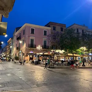 Guest house Gaias, Olbia