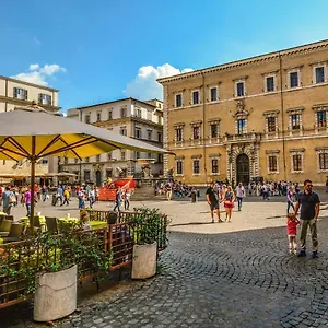 trastevere-alexandro-il-gladiatore.it-romehotels.com/