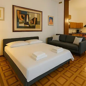 ca-baby-venezia.hotelslidodijesolo.com/